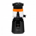 Соковыжималка Scarlett SC-JE50C10 (Центробежная, 200 Вт)