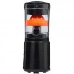 Соковыжималка Scarlett SC-JE50C10 (Центробежная, 200 Вт)