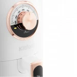 Прочее KITFORT КТ-2213-3