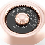 Прочее KITFORT КТ-2213-3