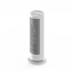 Xiaomi Fan Heater LSNFJ03ZMEU