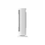 Xiaomi Fan Heater LSNFJ03ZMEU