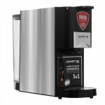 Кофемашина Polaris PCM 2020