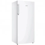 Морозильник ATLANT М-7601-100