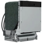 Посудомоечная машина Gorenje GV642D90