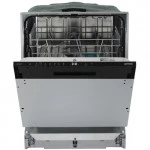 Посудомоечная машина Gorenje GV642D90
