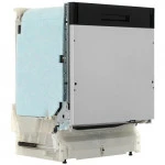 Посудомоечная машина Gorenje GV693A65AD