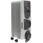 Ресанта ОМ-9НВ (Обогреватель)