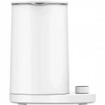 Xiaomi Smart Kettle 2 Pro BHR9107EU Чайник, 1.7 л., 1800 Вт