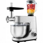 Кухонный комбайн KITFORT KT-1371 (1000 Вт)