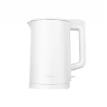 Xiaomi Чайник электрический Xiaomi Electric Kettle 2 Lite MJDSH06-A Чайник, 1.5 л., 1500 Вт