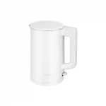 Xiaomi Чайник электрический Xiaomi Electric Kettle 2 Lite MJDSH06-A Чайник, 1.5 л., 1500 Вт