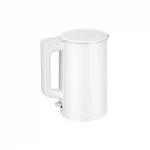 Xiaomi Чайник электрический Xiaomi Electric Kettle 2 Lite MJDSH06-A Чайник, 1.5 л., 1500 Вт