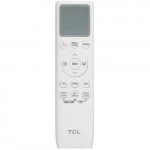 TCL ELI 12 INV/R1 White ELI12INV Кондиционер