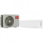 TCL ELI 12 INV/R1 White ELI12INV Кондиционер