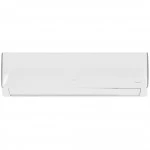 TCL ELI 24 INV/R1 White ELI24INV Кондиционер