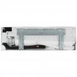 TCL ELI 24 INV/R1 White ELI24INV Кондиционер