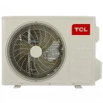 TCL ELI 24 INV/R1 White ELI24INV Кондиционер