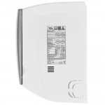 TCL ELI 24 INV/R1 White ELI24INV Кондиционер