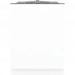 Посудомоечная машина Gorenje GV643D90
