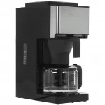 Кофемашина ProfiCook PC-KA 1138 501138