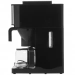 Кофемашина ProfiCook PC-KA 1138 501138