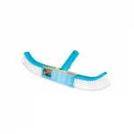 Прочее Intex 29053