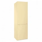 Холодильник Nordfrost NRB 164NF E