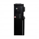 Прочее Aquarius Aqua 97ALA
