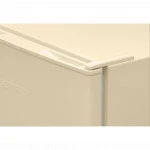 Холодильник Nordfrost NR 403 E