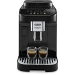 Кофемашина DeLonghi ECAM 290.61.B Magnifica Evo 0132217074