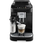 Кофемашина DeLonghi ECAM 290.61.B Magnifica Evo 0132217074