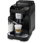 Кофемашина DeLonghi ECAM 290.61.B Magnifica Evo 0132217074