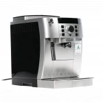 Кофемашина DeLonghi Magnifica S ECAM 22.110.SB 0132213068