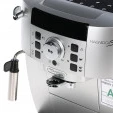 Кофемашина DeLonghi Magnifica S ECAM 22.110.SB 0132213068