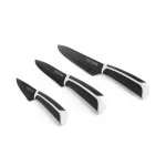 Прочее LARA  LR05-29