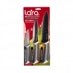 Прочее LARA  LR05-29