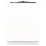 Посудомоечная машина Gorenje GV663C60