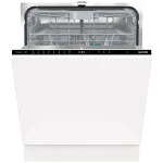 Посудомоечная машина Gorenje GV663C60