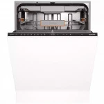 Посудомоечная машина Gorenje GV663B62
