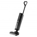 Пылесос Dreame Wet and Dry Vacuum H12S AE HHR14A Вертикальный, 16000 Вт