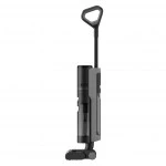 Пылесос Dreame Wet and Dry Vacuum H12S AE HHR14A Вертикальный, 16000 Вт