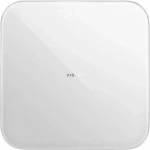 Весы Xiaomi Smart Scale S200 WH BHR9230GL (150 кг.)