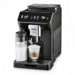 Кофемашина DeLonghi Eletta Explore ECAM 450.65.G 0132217126