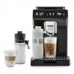 Кофемашина DeLonghi Eletta Explore ECAM 450.65.G 0132217126