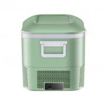 Холодильник Бирюса HC-18P2