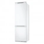 Холодильник Samsung BRB70F26D1S0WT