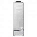 Холодильник Samsung BRB70F26D1S0WT