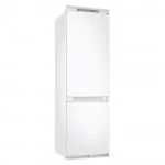 Холодильник Samsung BRB70F26D1S0WT