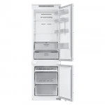 Холодильник Samsung BRB70F26D1S0WT
